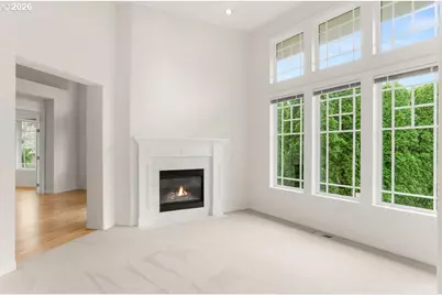 9820 NW Skyview Dr, Portland, OR 97231 - Photo 5