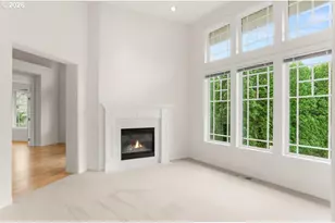 9820 NW Skyview Dr, Portland, OR 97231 - Photo 5