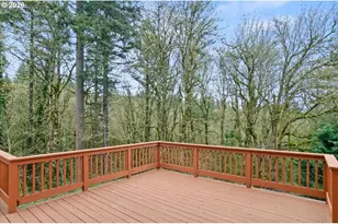 9820 NW Skyview Dr, Portland, OR 97231 - Photo 27