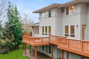 9820 NW Skyview Dr, Portland, OR 97231 - Photo 29