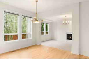 9820 NW Skyview Dr, Portland, OR 97231 - Photo 9