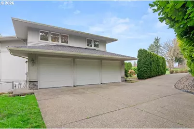 9820 NW Skyview Dr, Portland, OR 97231 - Photo 25