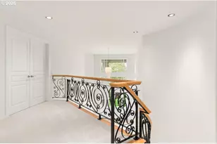 9820 NW Skyview Dr, Portland, OR 97231 - Photo 13