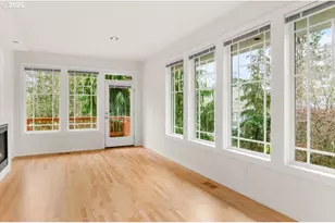 9820 NW Skyview Dr, Portland, OR 97231 - Photo 11