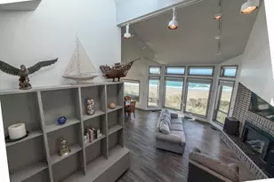 275 Salishan Dr, Lincoln Beach, OR 97388 - Photo 35