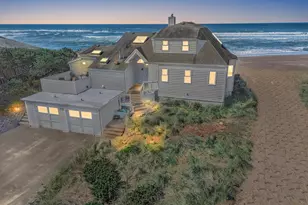 275 Salishan Dr, Lincoln Beach, OR 97388 - Photo 1