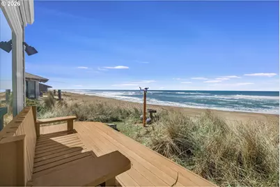 275 Salishan Dr, Lincoln Beach, OR 97388 - Photo 21