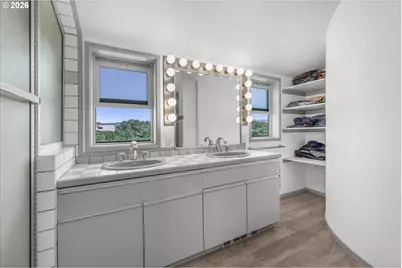 275 Salishan Dr, Lincoln Beach, OR 97388 - Photo 41