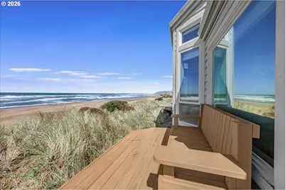 275 Salishan Dr, Lincoln Beach, OR 97388 - Photo 23