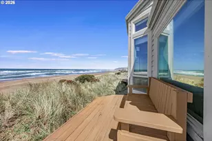 275 Salishan Dr, Lincoln Beach, OR 97388 - Photo 23