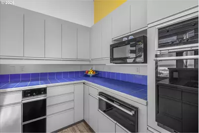 275 Salishan Dr, Lincoln Beach, OR 97388 - Photo 17