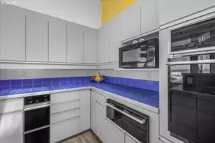 275 Salishan Dr, Lincoln Beach, OR 97388 - Photo 17