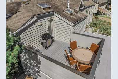 275 Salishan Dr, Lincoln Beach, OR 97388 - Photo 27