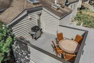 275 Salishan Dr, Lincoln Beach, OR 97388 - Photo 27