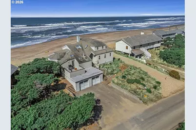 275 Salishan Dr, Lincoln Beach, OR 97388 - Photo 47