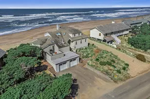 275 Salishan Dr, Lincoln Beach, OR 97388 - Photo 47