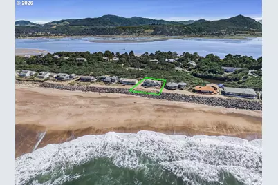 275 Salishan Dr, Lincoln Beach, OR 97388 - Photo 3