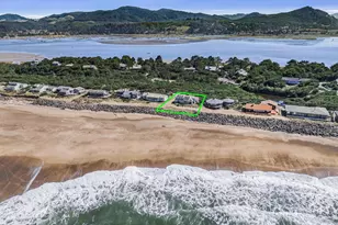 275 Salishan Dr, Lincoln Beach, OR 97388 - Photo 3