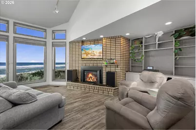 275 Salishan Dr, Lincoln Beach, OR 97388 - Photo 11