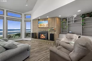 275 Salishan Dr, Lincoln Beach, OR 97388 - Photo 11