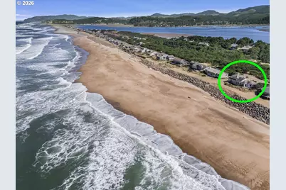 275 Salishan Dr, Lincoln Beach, OR 97388 - Photo 7