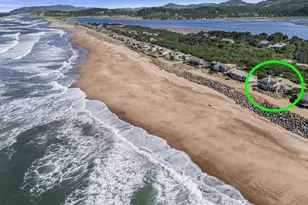 275 Salishan Dr, Lincoln Beach, OR 97388 - Photo 7