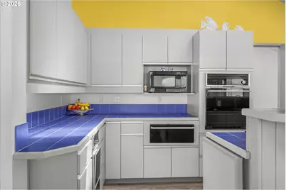 275 Salishan Dr, Lincoln Beach, OR 97388 - Photo 15