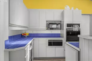 275 Salishan Dr, Lincoln Beach, OR 97388 - Photo 15