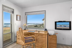 275 Salishan Dr, Lincoln Beach, OR 97388 - Photo 29