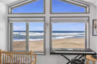 275 Salishan Dr, Lincoln Beach, OR 97388 - Photo 39