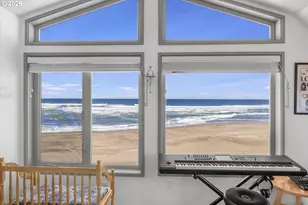 275 Salishan Dr, Lincoln Beach, OR 97388 - Photo 39