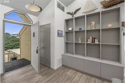 275 Salishan Dr, Lincoln Beach, OR 97388 - Photo 9