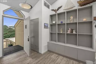 275 Salishan Dr, Lincoln Beach, OR 97388 - Photo 9