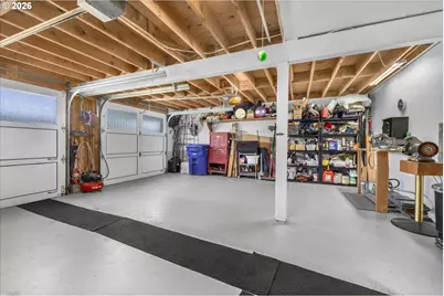 275 Salishan Dr, Lincoln Beach, OR 97388 - Photo 45