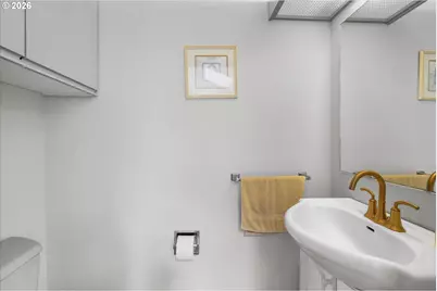 275 Salishan Dr, Lincoln Beach, OR 97388 - Photo 25