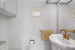 275 Salishan Dr, Lincoln Beach, OR 97388 - Photo 25