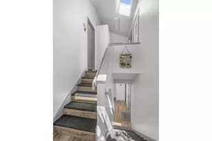 275 Salishan Dr, Lincoln Beach, OR 97388 - Photo 43