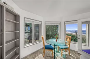 275 Salishan Dr, Lincoln Beach, OR 97388 - Photo 19