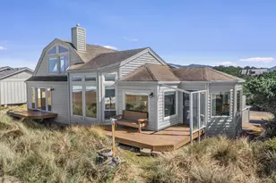 275 Salishan Dr, Lincoln Beach, OR 97388 - Photo 5