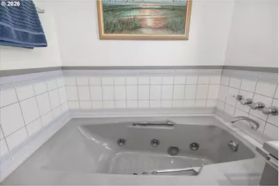 275 Salishan Dr, Lincoln Beach, OR 97388 - Photo 33