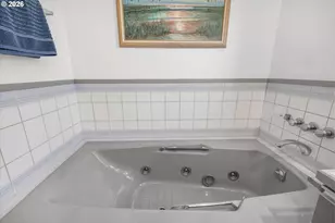 275 Salishan Dr, Lincoln Beach, OR 97388 - Photo 33