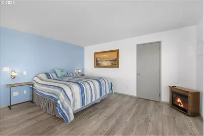 275 Salishan Dr, Lincoln Beach, OR 97388 - Photo 31