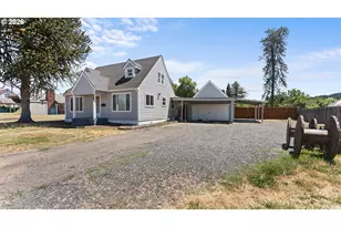 1901 Long St, Sweet Home, OR 97386 - Photo 23