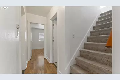 1901 Long St, Sweet Home, OR 97386 - Photo 13