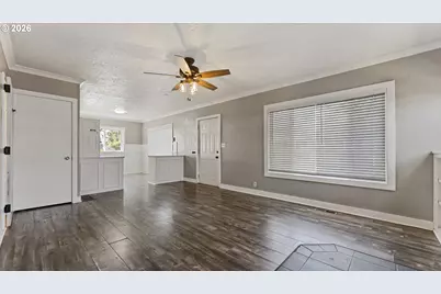 1901 Long St, Sweet Home, OR 97386 - Photo 7