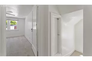1901 Long St, Sweet Home, OR 97386 - Photo 15