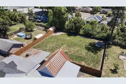 1901 Long St, Sweet Home, OR 97386 - Photo 29