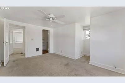1901 Long St, Sweet Home, OR 97386 - Photo 17