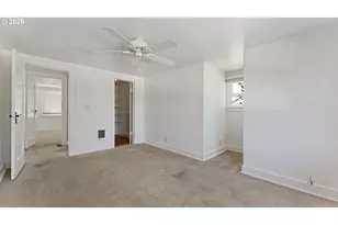 1901 Long St, Sweet Home, OR 97386 - Photo 17