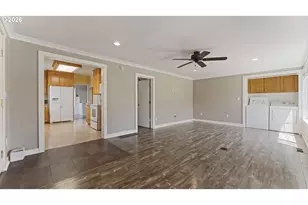 1901 Long St, Sweet Home, OR 97386 - Photo 41